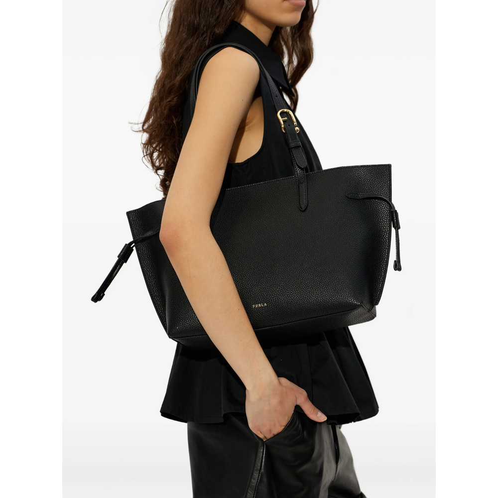 [Furla] Tote bag FW26 WB02069 BX4329 3924S
