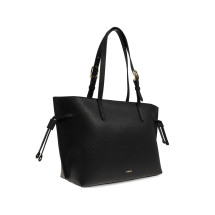 [Furla] Tote bag FW26 WB02069 BX4329 3924S