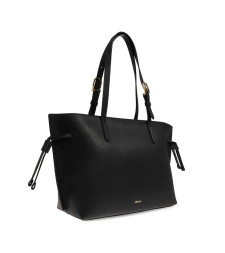 [Furla] Tote bag FW26 WB02069 BX4329 3924S