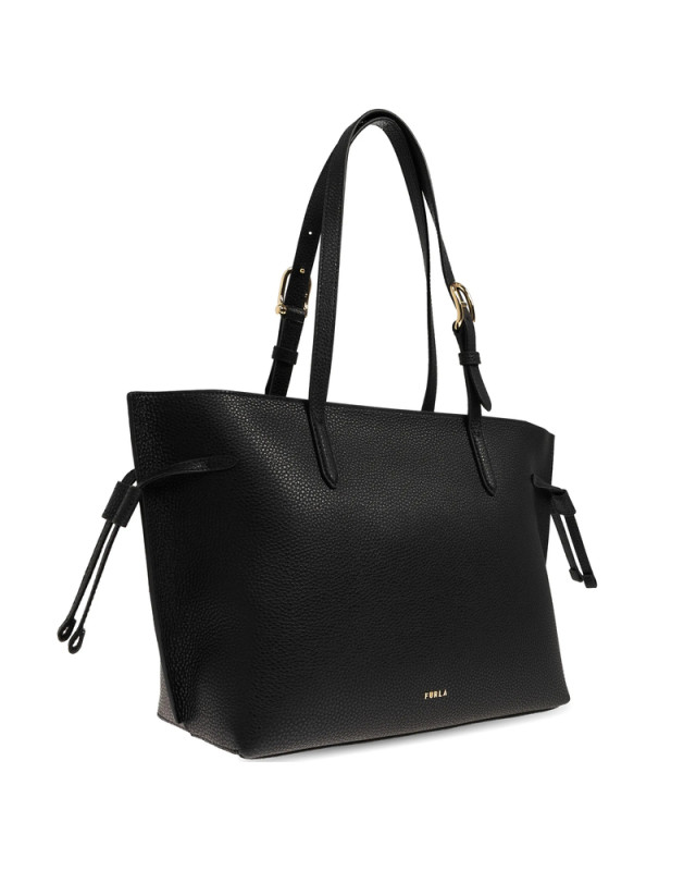 [Furla] Tote bag FW26 WB02069 BX4329 3924S