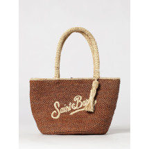 [MC2 Saint Barth] Bag SS26 MARR001 00220L