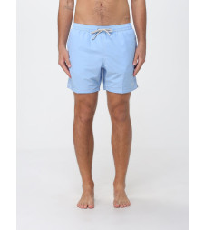 [MC2 Saint Barth] Swim Pants SS26 PATM001 00216L