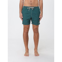 [MC2 Saint Barth] Swim Pants SS26 PATM001 00217L
