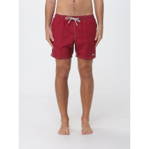 [MC2 Saint Barth] Swim Pants SS26 PATM001 01557L