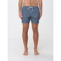 [MC2 Saint Barth] Swim Pants SS26 LIG0003 02057L