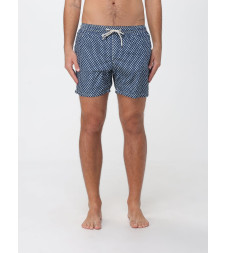 [MC2 Saint Barth] Swim Pants SS26 LIG0003 02057L