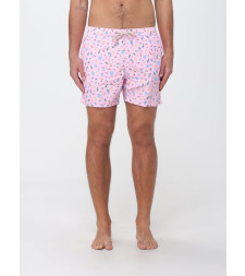 [MC2 Saint Barth] Swim Pants SS26 LIG0003 08435L