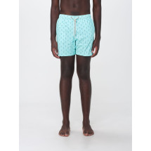 [MC2 Saint Barth] Swim Pants SS26 LIG0016 00991L