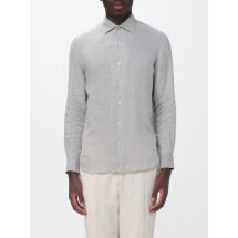 [MC2 Saint Barth] Shirts Long Sleeve SS26 RPH0001 01203L