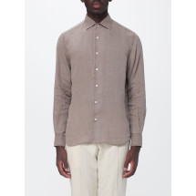 [MC2 Saint Barth] Shirts Long Sleeve SS26 RPH0001 00611L