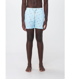 [MC2 Saint Barth] Swim Pants SS26 LIG0016 00995L