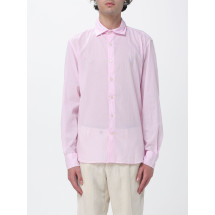 [MC2 Saint Barth] Shirts Long Sleeve SS26 LCM0001 00135L