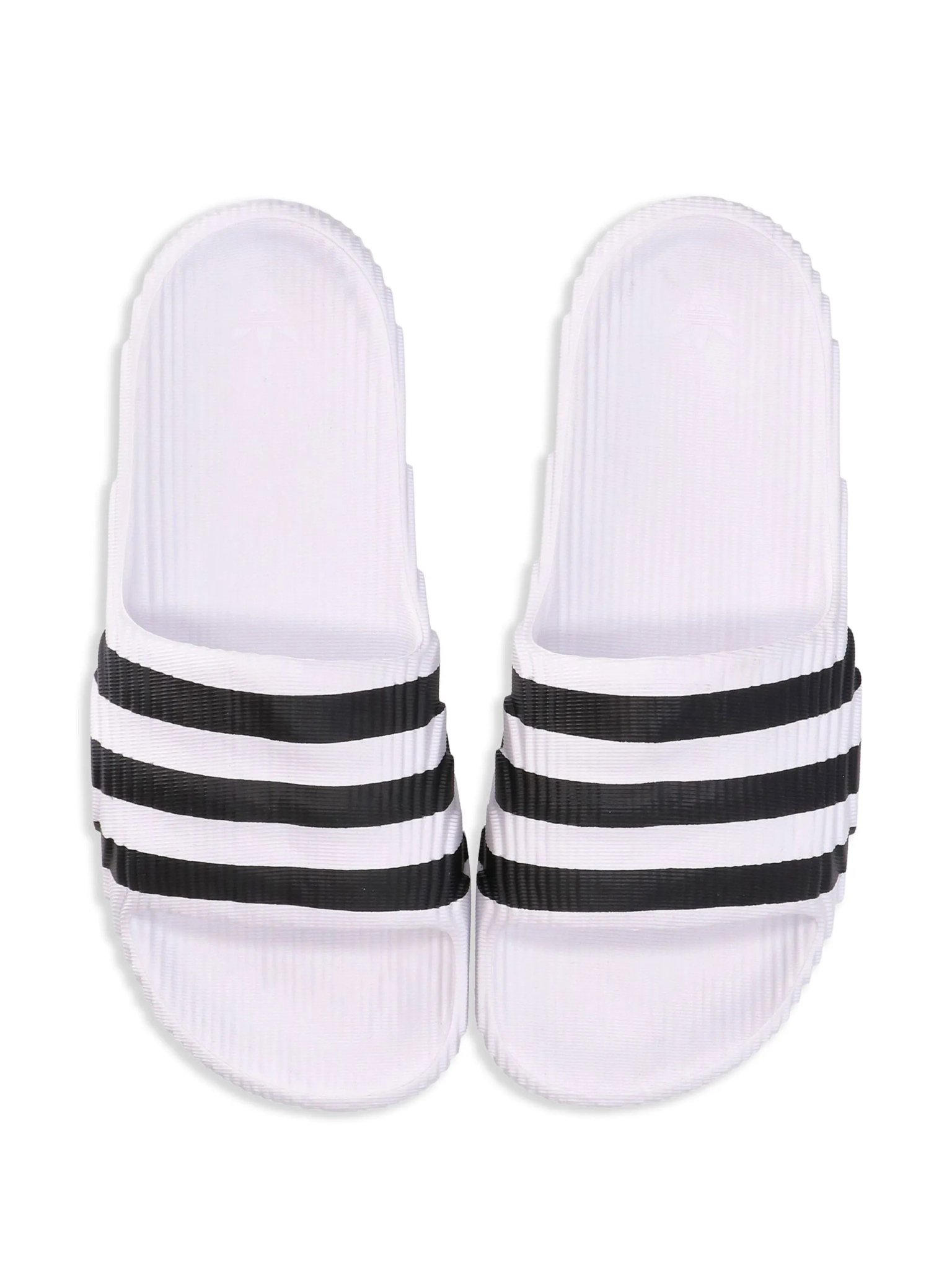 [Adidas] Sandals FW26 IF3668WHITE