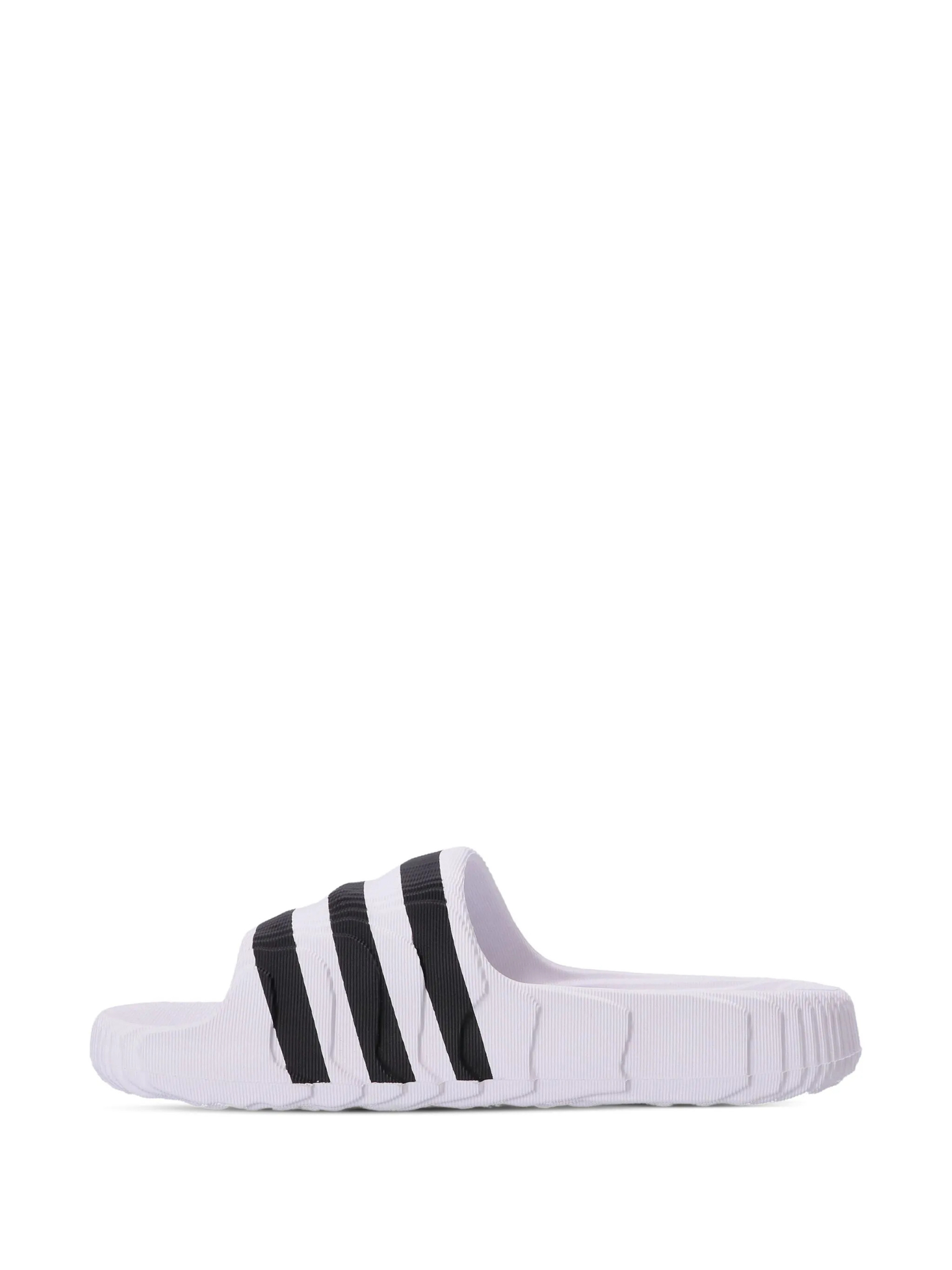 [Adidas] Sandals FW26 IF3668WHITE