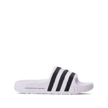 [Adidas] Sandals FW26 IF3668WHITE
