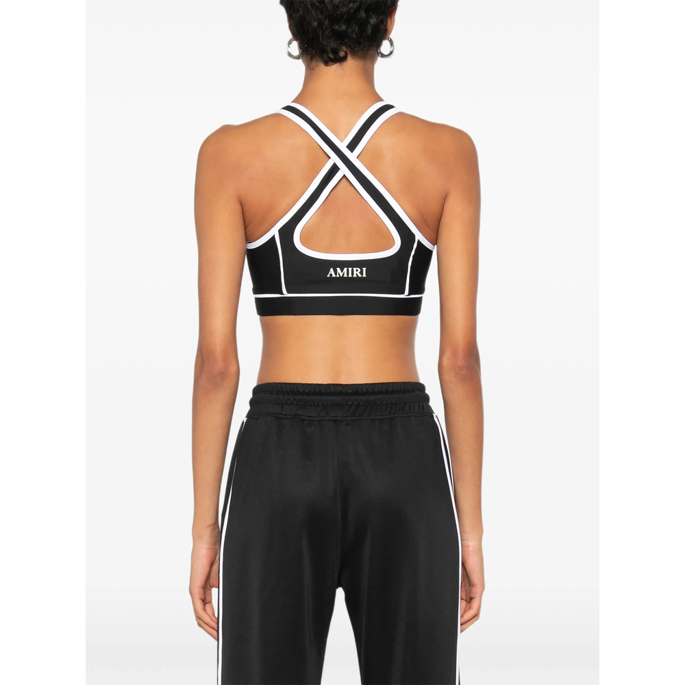 [Amiri] Sports Top FW26 AWBOAC1020  001