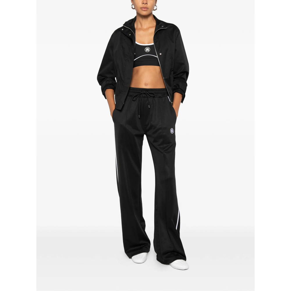 [Amiri] Sports Top FW26 AWBOAC1020  001