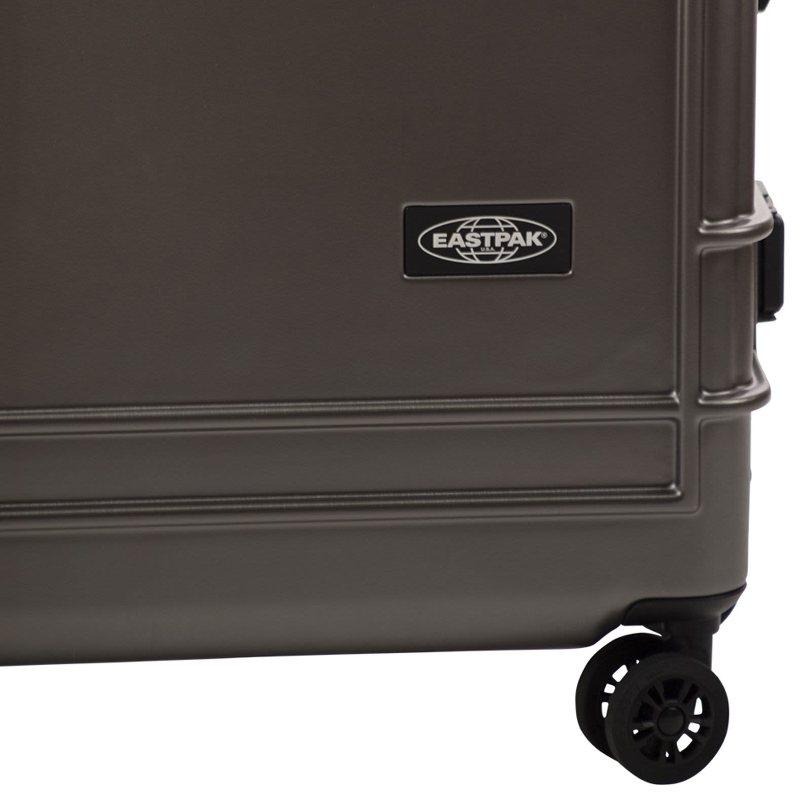 [Eastpak] Luggage Bag CO EK0A5BJG 4S11