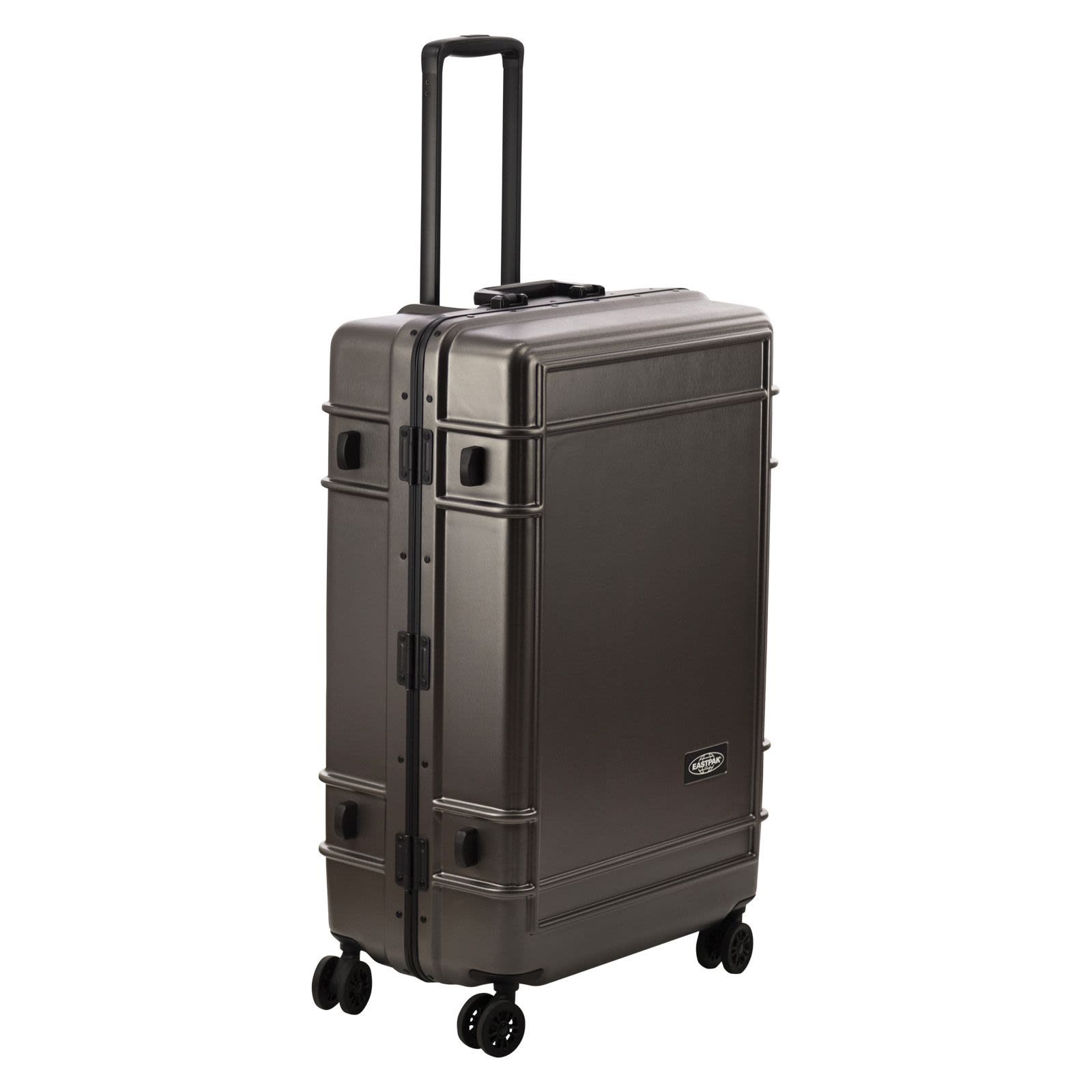 [Eastpak] Luggage Bag CO EK0A5BJG 4S11