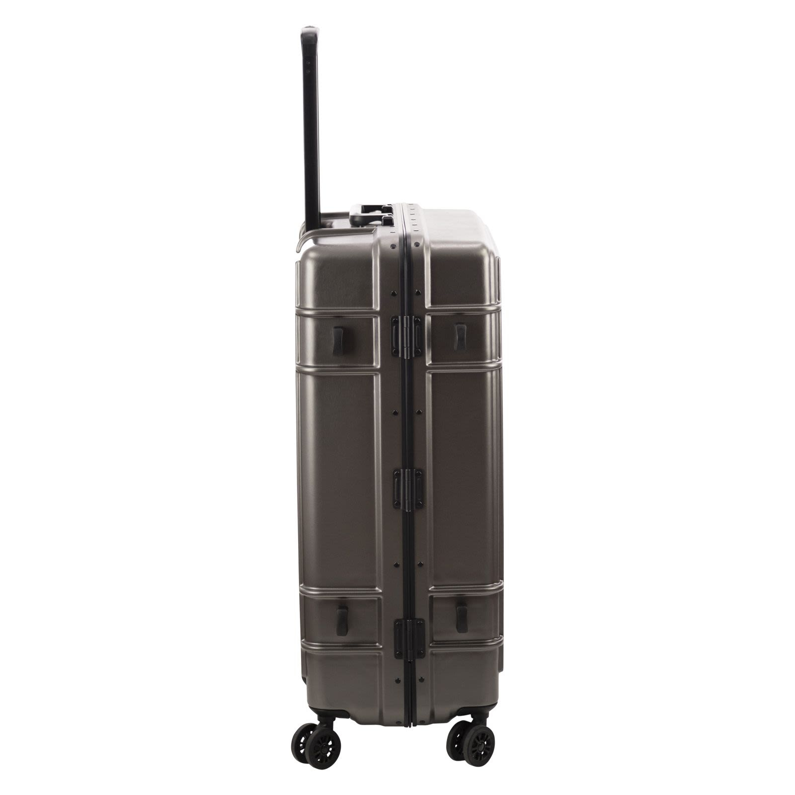 [Eastpak] Luggage Bag CO EK0A5BJG 4S11