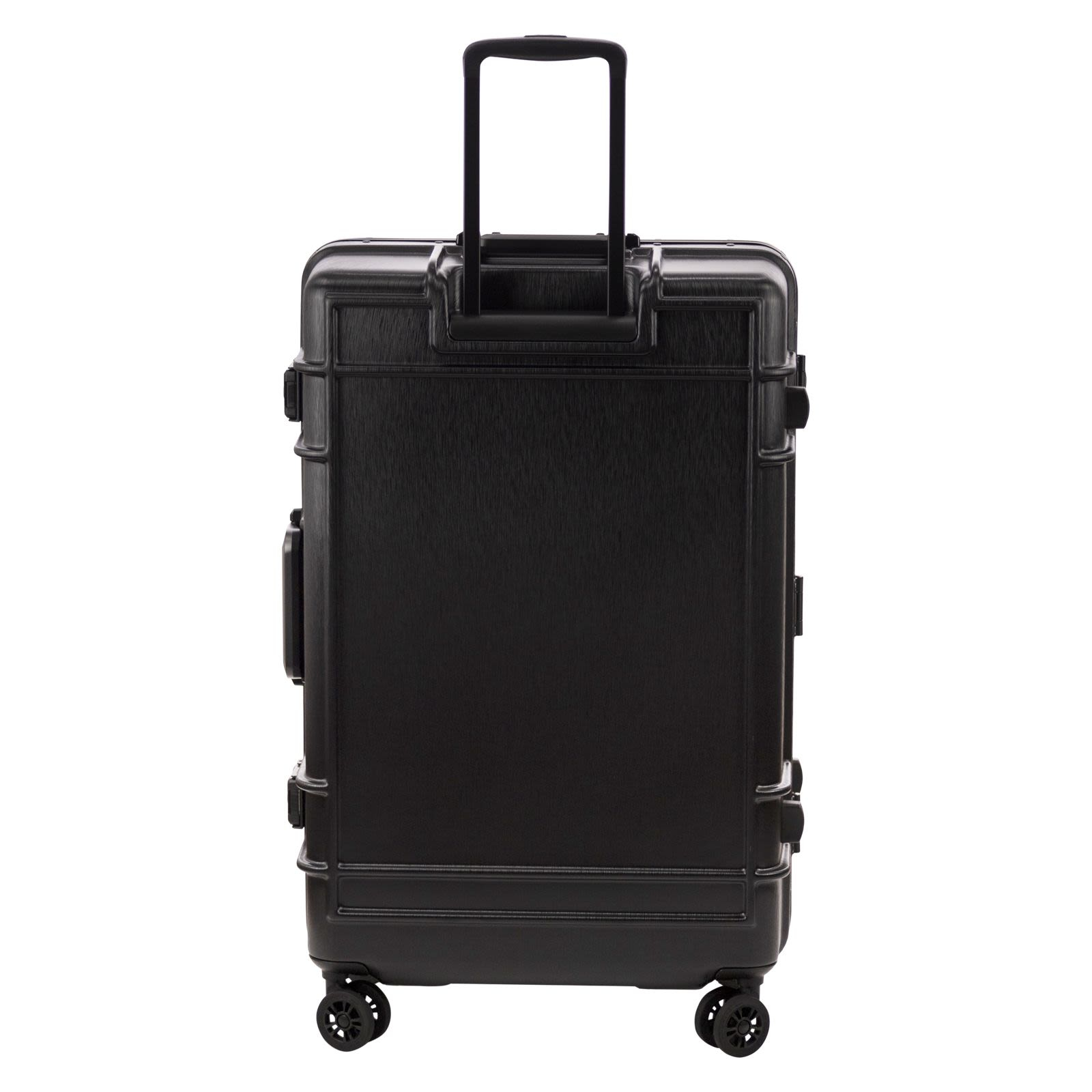 [Eastpak] Luggage Bag CO EK0A5BJG 4Z51