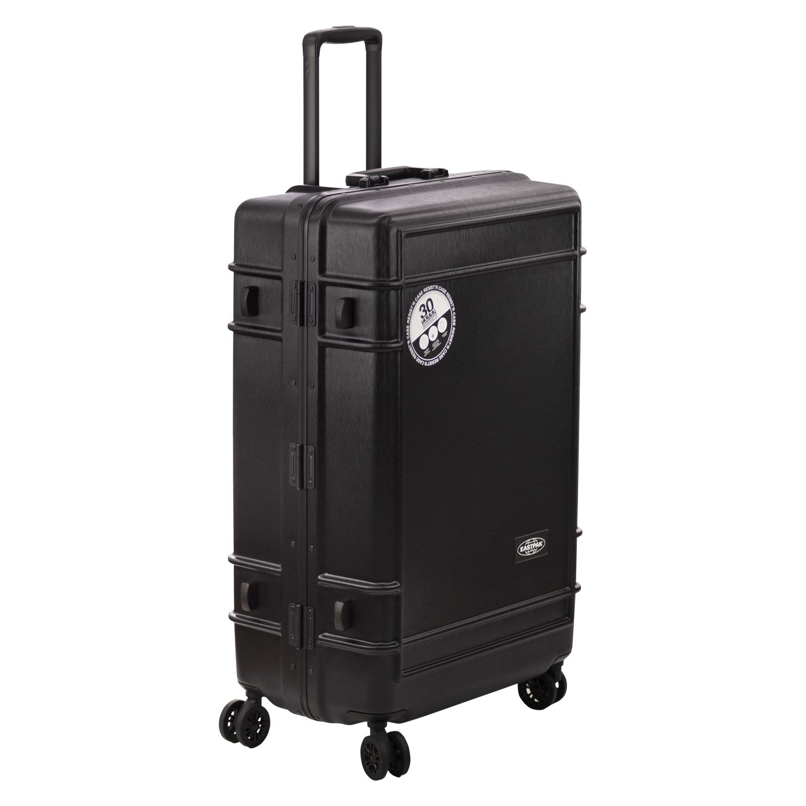 [Eastpak] Luggage Bag CO EK0A5BJG 4Z51