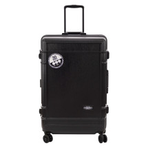 [Eastpak] Luggage Bag CO EK0A5BJG 4Z51