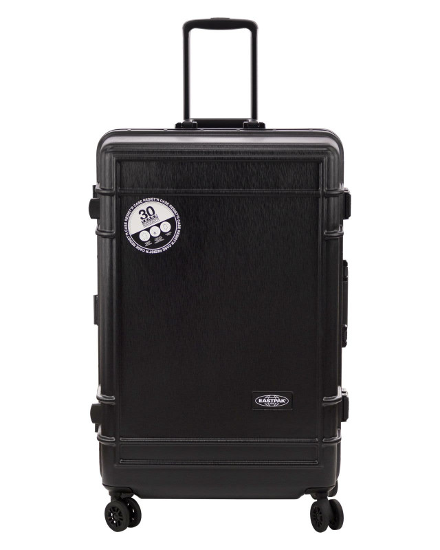 [Eastpak] Luggage Bag CO EK0A5BJG 4Z51