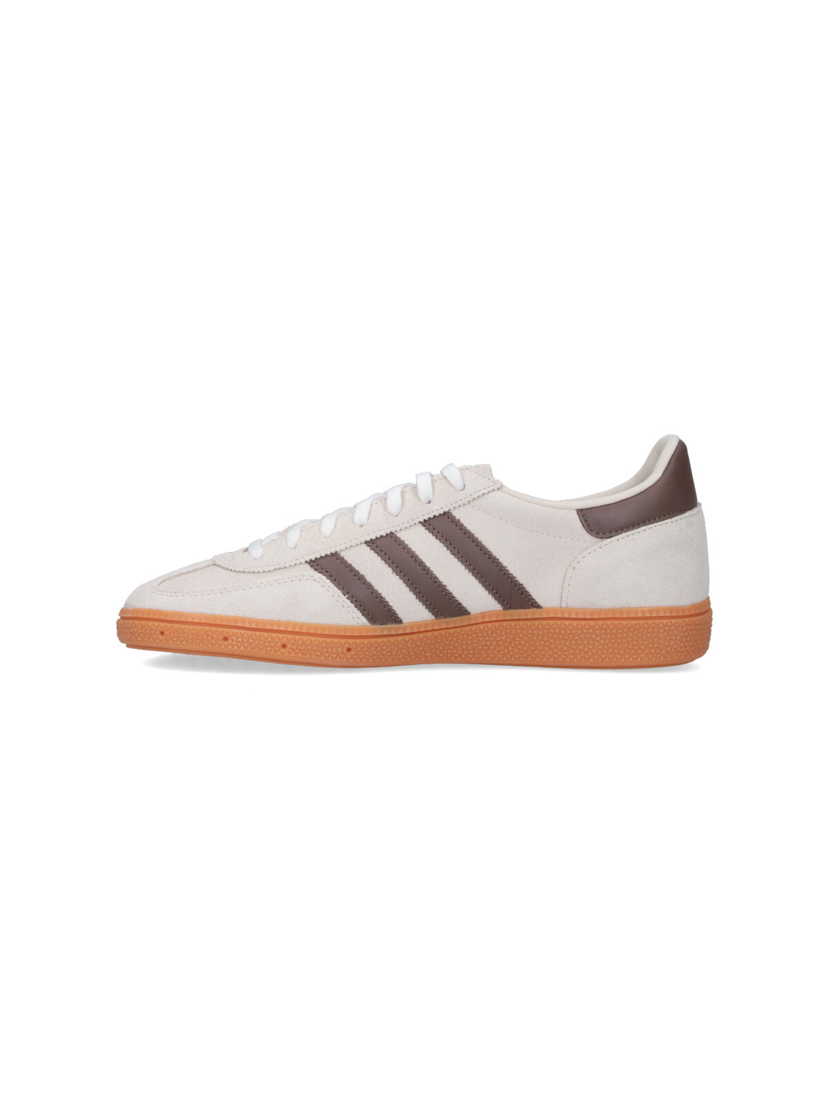 [Adidas] Sneakers FW26 JQ8903ALUMIN EARSTR GUM2