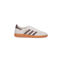 [Adidas] Sneakers FW26 JQ8903ALUMIN EARSTR GUM2