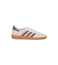 [Adidas] Sneakers FW26 JQ8903ALUMIN EARSTR GUM2