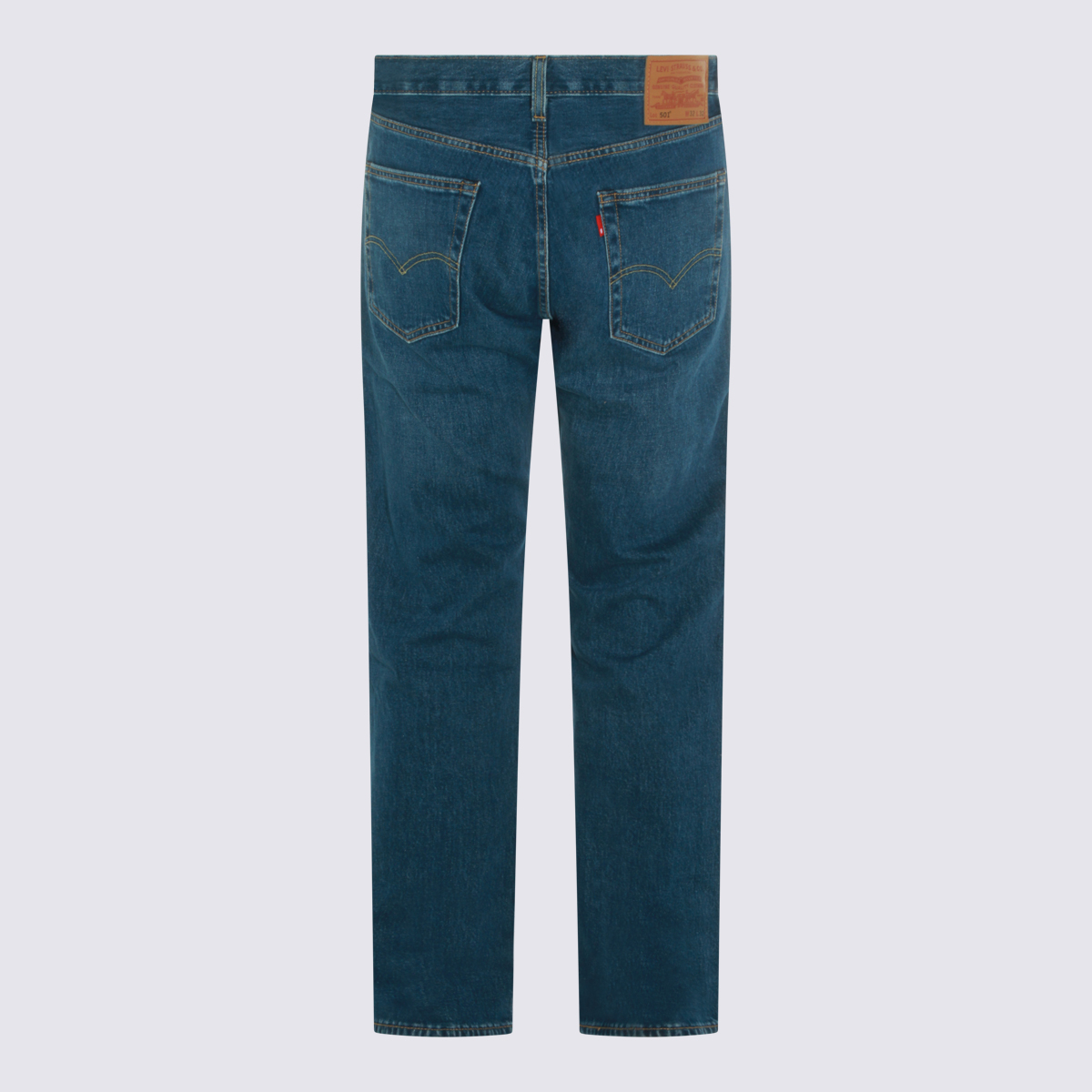 [Levi's] Jeans FW26 005013719