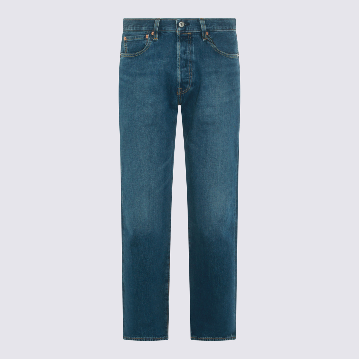 [Levi's] Jeans FW26 005013719