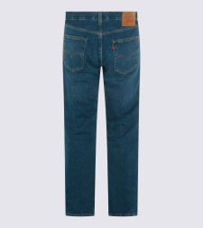 [Levi's] Jeans FW26 005013719