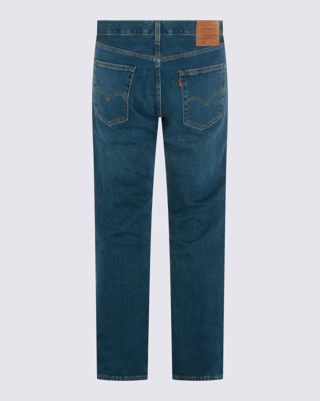 [Levi's] Jeans FW26 005013719