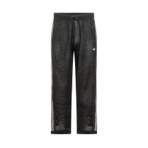 [ADIDAS ORIGINALS] Trousers SS26 KC6494 BLACK