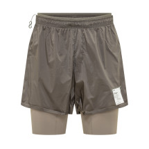 [SATISFY] Shorts SS26 12074 96000