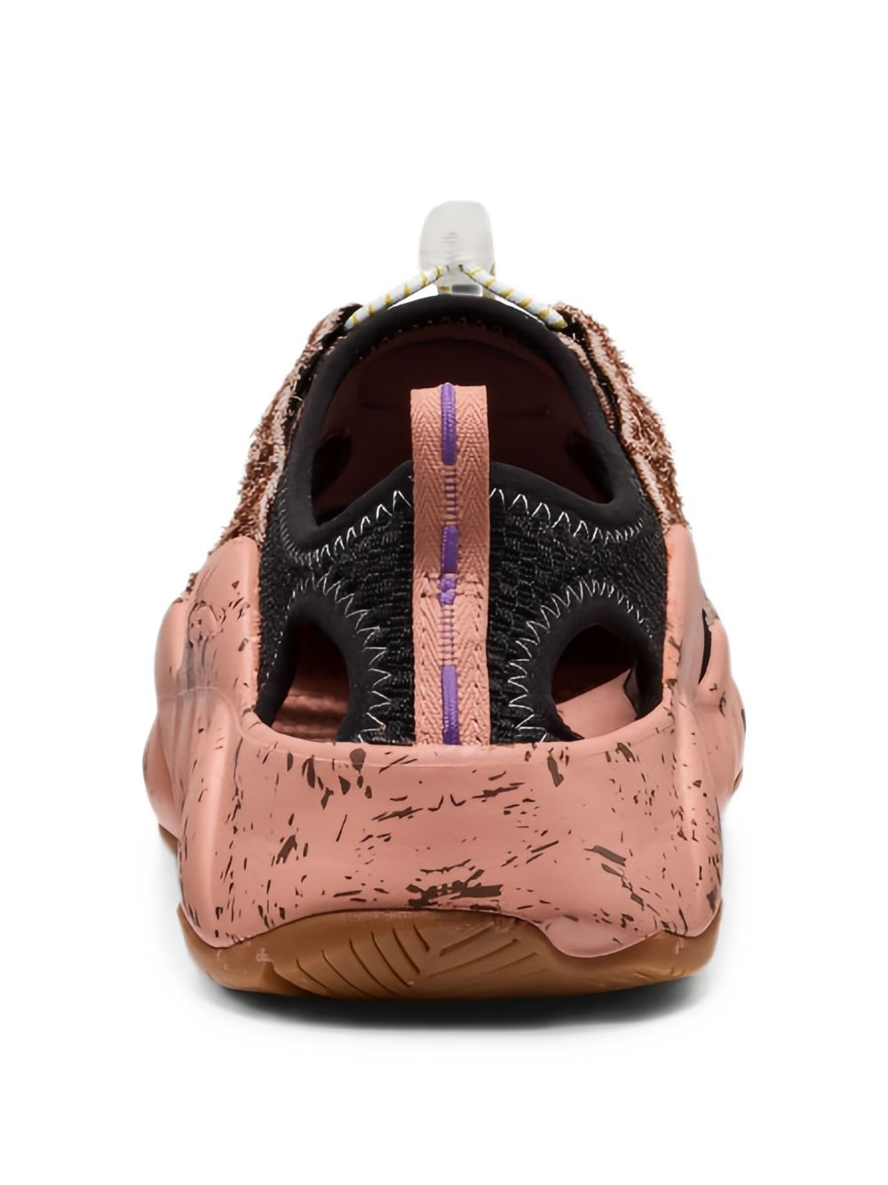 [KEEN] Sandals SS26 1032030 HYPERPORT BSN