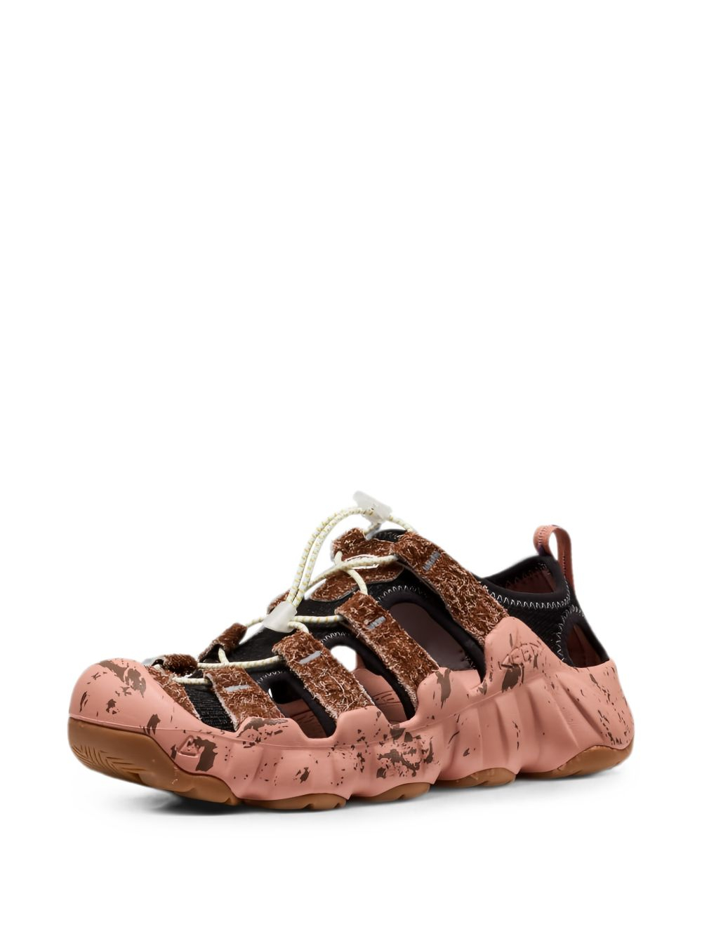 [KEEN] Sandals SS26 1032030 HYPERPORT BSN
