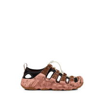 [KEEN] Sandals SS26 1032030 HYPERPORT BSN