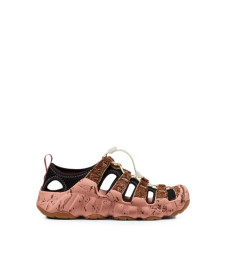 [KEEN] Sandals SS26 1032030 HYPERPORT BSN