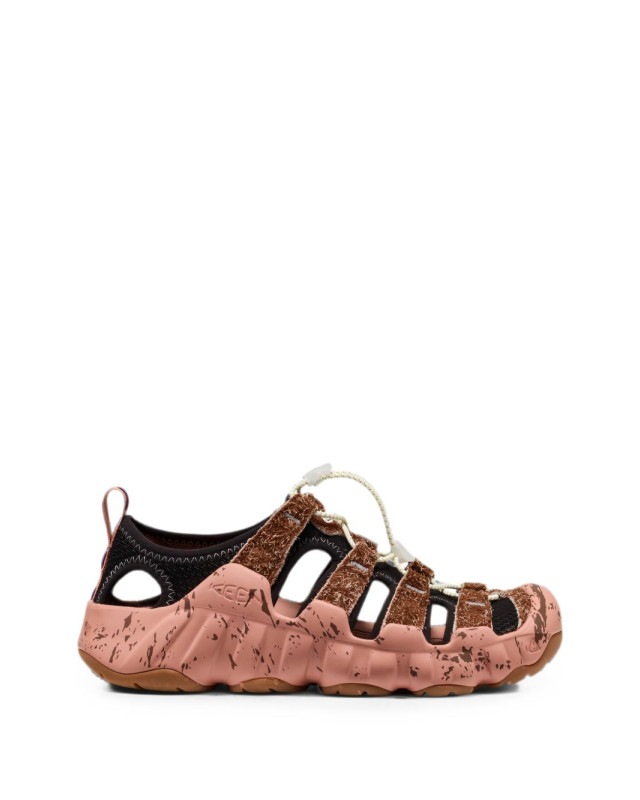 [KEEN] Sandals SS26 1032030 HYPERPORT BSN