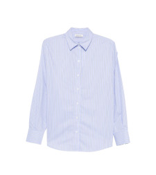 [Anine Bing] Shirts Long Sleeve FW26 A-07-12484  STR19