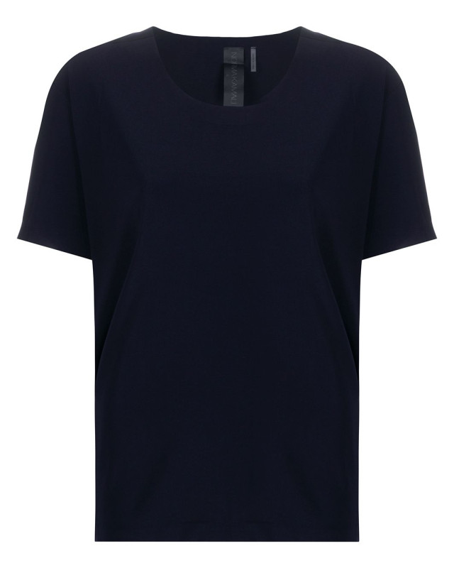 [Norma Kamali] T-shirts Short Sleeve SS26 KK4266PL104012
