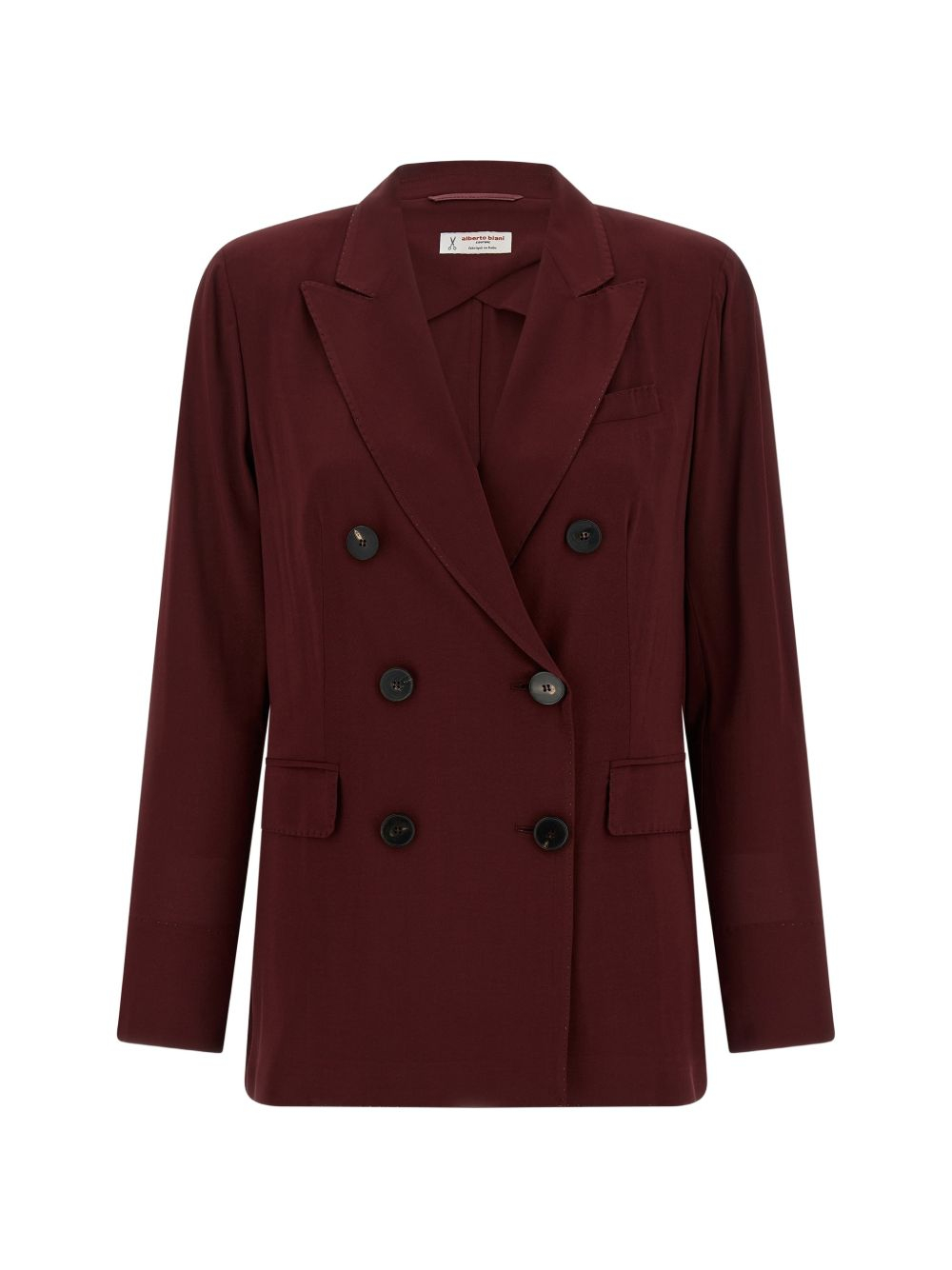 [Alberto Biani] Jacket SS26 II841VI008152