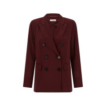 [Alberto Biani] Jacket SS26 II841VI008152