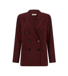 [Alberto Biani] Jacket SS26 II841VI008152