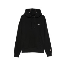 [ICECREAM] Hoodie FW26 ICPH26231BLACK