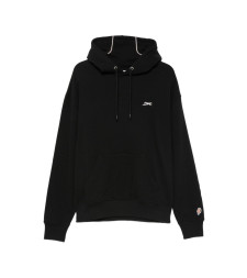 [ICECREAM] Hoodie FW26 ICPH26231BLACK