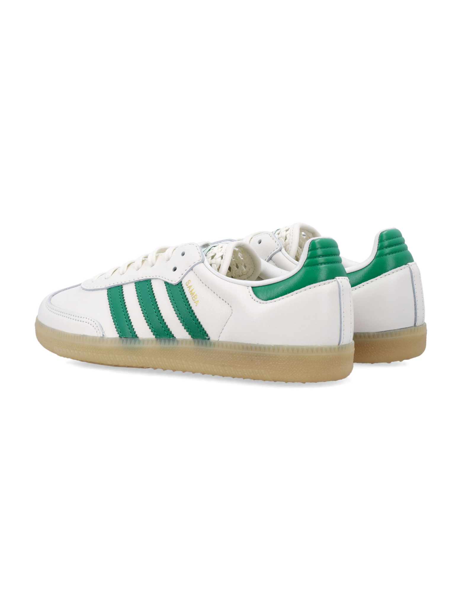 [ADIDAS ORIGINALS] Sneakers SS26 IH3983OW
